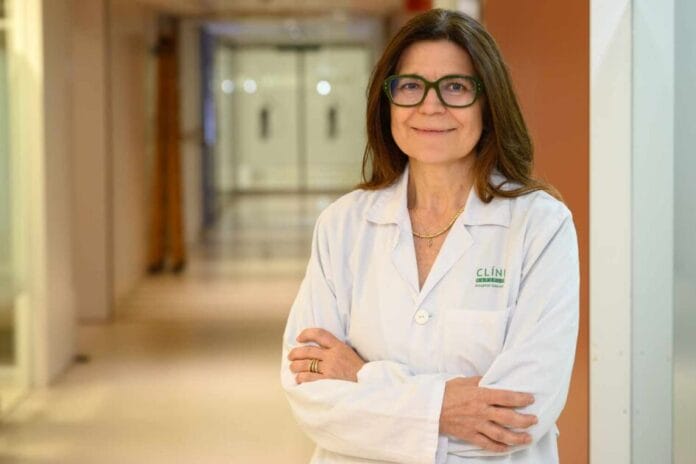 Susana Puig Idibaps