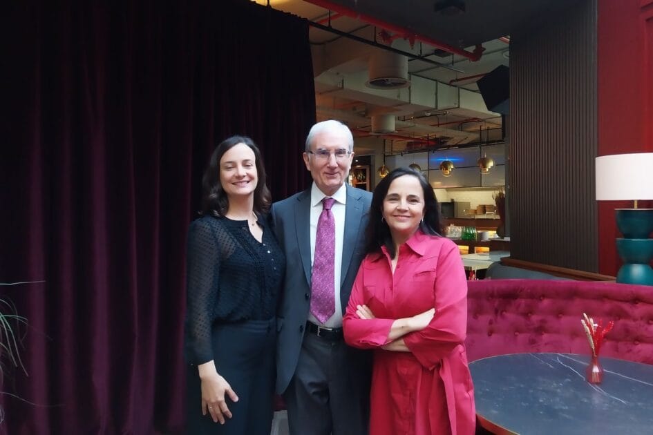 FHP