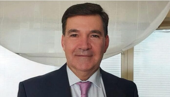 RODRÍGUEZ PIÑERO, MANUEL