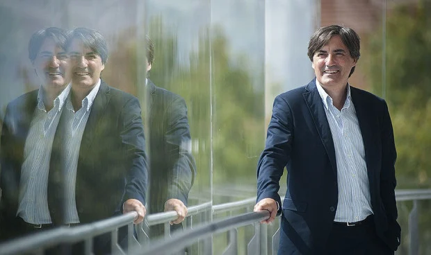 espana-usara-microbiota-como-trigger-de-inmunoterapia-en-cancer-de-pulmon-6936_620x368 micribiota