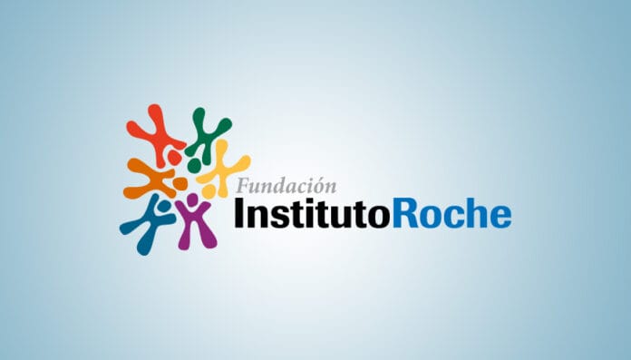 Instituto Roche