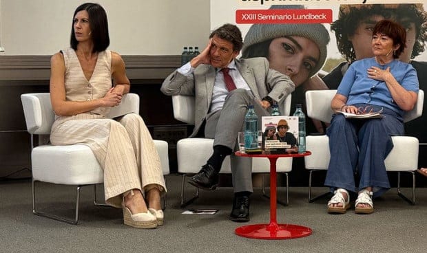 soledad-no-deseada-y-rrss-centran-la-crisis-de-salud-mental-en-los-jovenes-1469_620x368