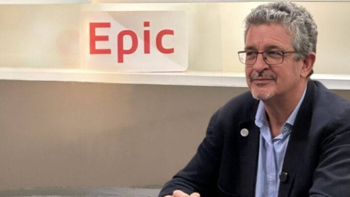 articulos-160672 Armando Pérez de Prado