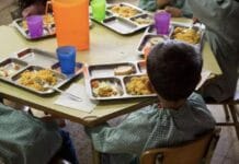 Escuela Madrileña de Salud – Cómo evitar intoxicaciones alimentarias en casa
