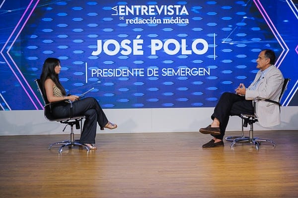 Jose Polo Sala 2