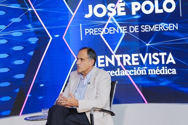 Jose Polo Sala 5
