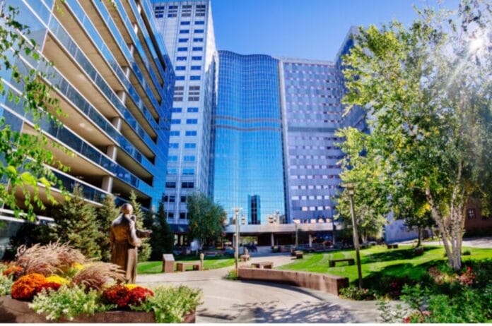 Mayo Clinic