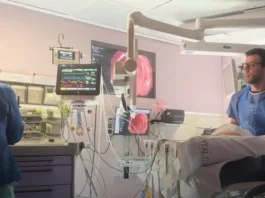 Cribado de cáncer colorrectal: ¿qué hemos aprendido en los últimos veinticinco años?