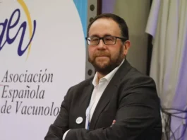 La nueva campaña de vacunación, a punto: “El mejor plan para este invierno es vacunarse”