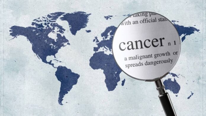 articulos-166675-1200x675