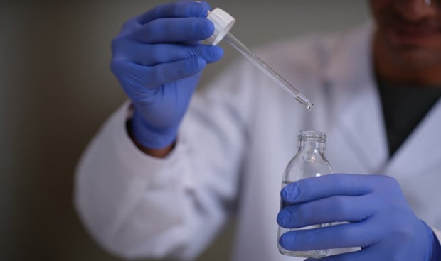 espana-se-descuelga-de-los-lideres-europeos-en-investigacion-farmacologica-9477_620x368