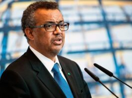 Ozempic y Wegovy entran en el listado de medicamentos esenciales de la OMS OMS