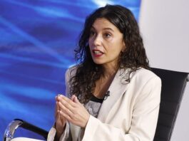 ¿Por qué la Ley del Tabaco importa en sanidad? «Respirar mejor es posible» ley antitabaco