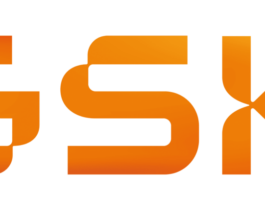 GSK