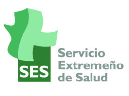 Servicio Extremeño de Salud