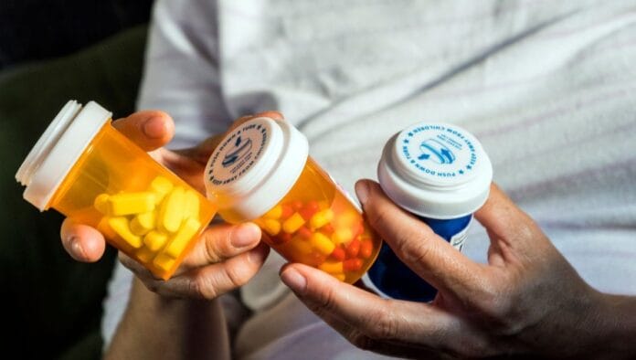 medicamentos medicamentos