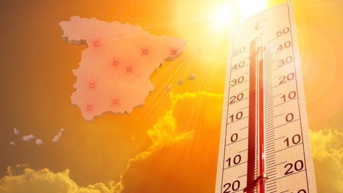 articulos-164422-1200x675 calor extremo