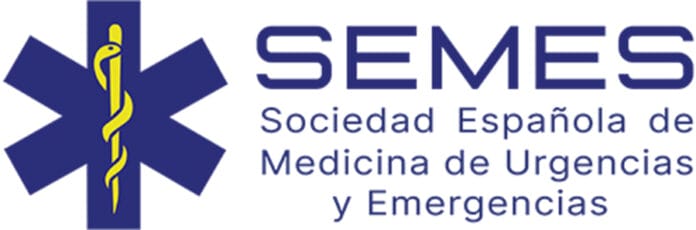 SEMES logo