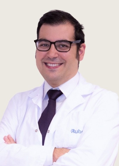 Andrés González