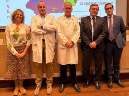 Cursos ATLS