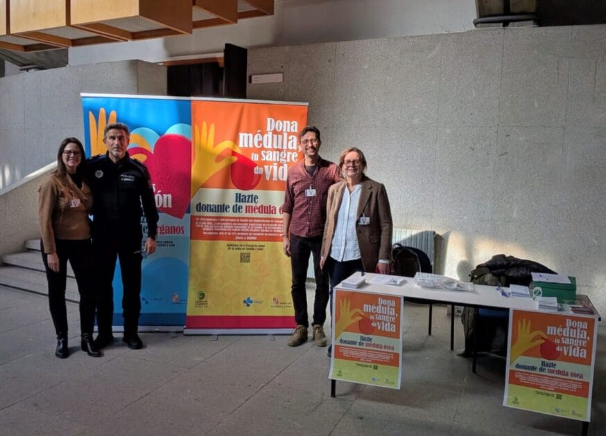 20251121+Medula+Osea