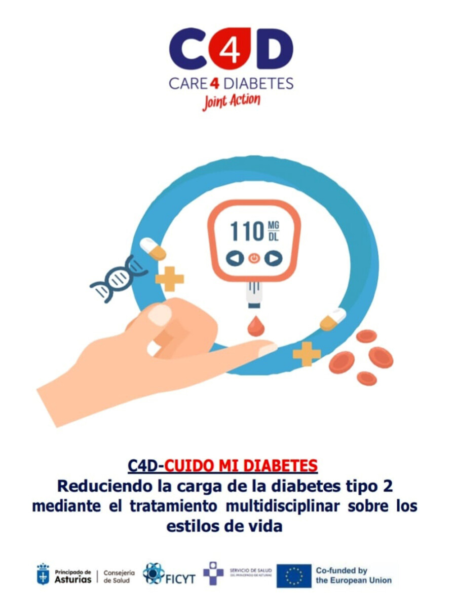 2025 11 13 programa diabetes