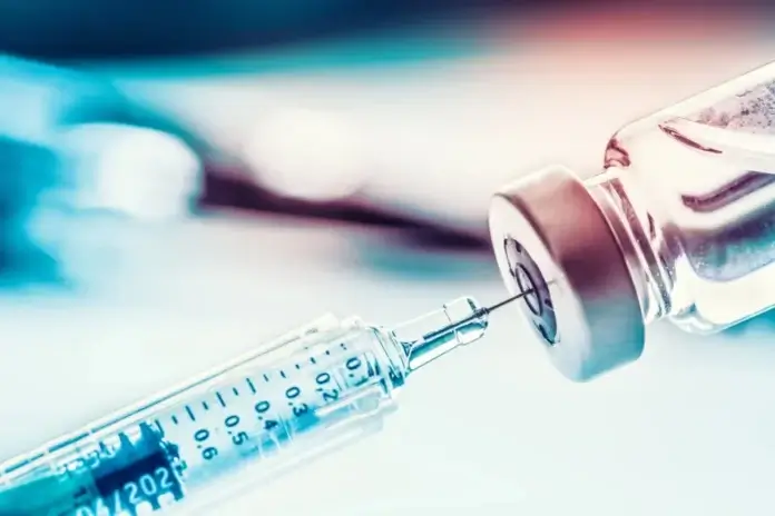 50802098581_16d882e850_o vacuna cáncer de hígado