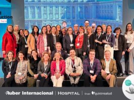 Avances científicos, innovación y nuevos retos en fertilidad protagonizarán el II Simposio de Reproducción Asistida del Hospital Ruber Internacional