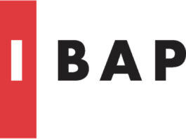 El IDIBAPS organiza el Women Biology & Health Workshop para impulsar la investigación en salud femenina IDIBAPS