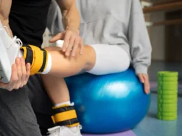 Neuropediatras reclaman la inclusión de las enfermedades neuromusculares en la Ley ELA enfermedades neuromusculares