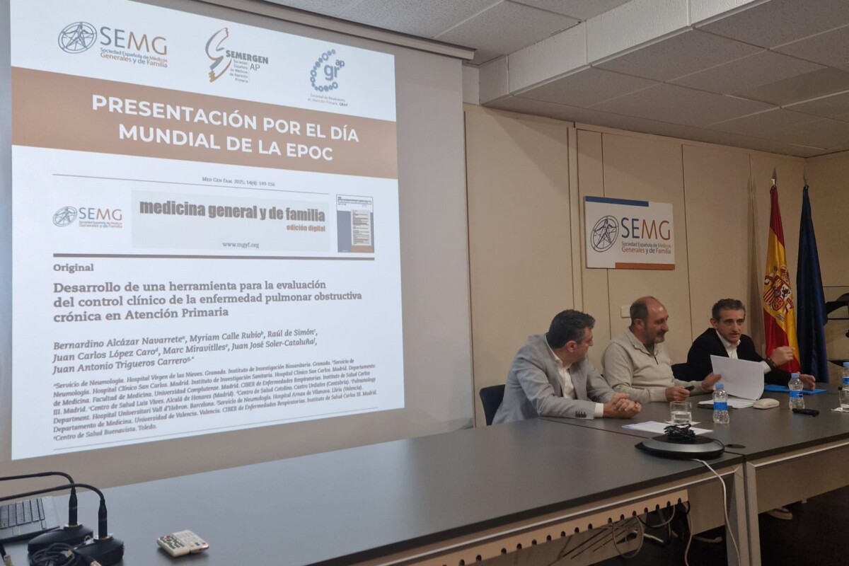 Presentacion herramienta EPOC en SEMG 1