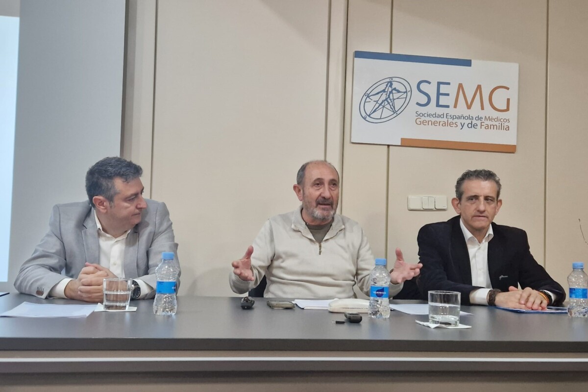 Presentacion herramienta EPOC en SEMG 3