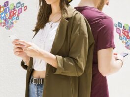 periodismo sanitario