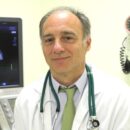 Dr. Federico Gutiérrez-Larraya