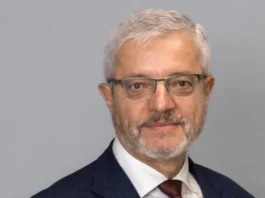 Fernández Lozano, nuevo presidente de la Sociedad Española de Cardiología Fernandez Lozano secardiología