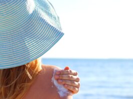 Laboratorios Pierre Fabre recuerdan la importancia de la fotoprotección durante todo el año en el marco del DermoCOFM fotoprotección