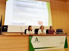 Valme celebra una jornada sobre atención integral a pacientes con Enfermedades Inmunomediadas