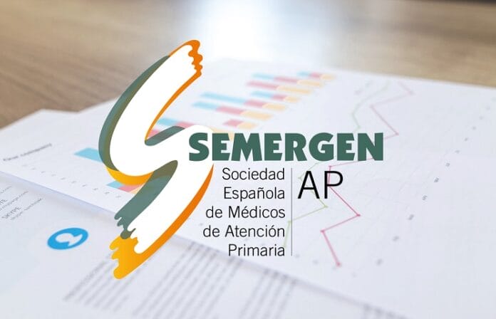 SEMERGEN