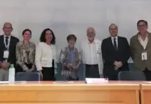 “Los anestesistas pediátricos somos la última esperanza en quirófano” SEDAR anestesistas