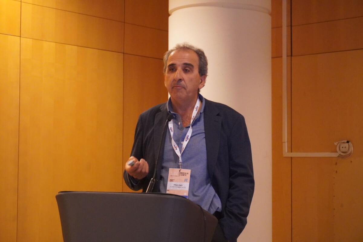 thumbnail 20251113 IT desburocratizacion 1