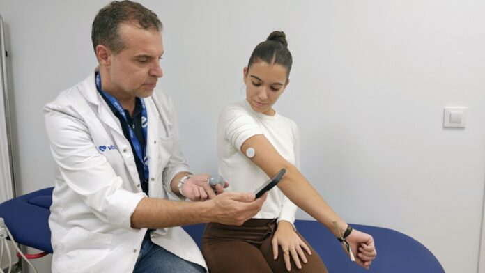 Dr. Morales endocrinología diabetes