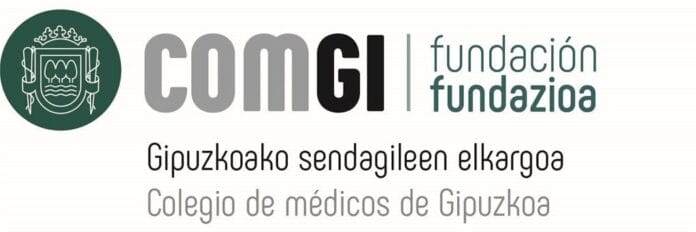 Colegio Médicos de Guipuzcoa