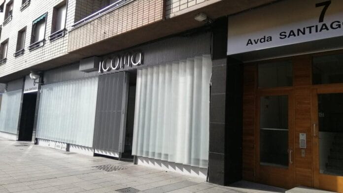 Colegio Medicos de Alava