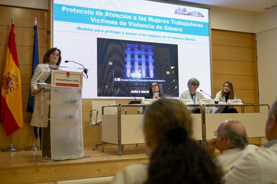 Programa ATIENDE