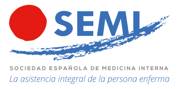 logotipo SEMI