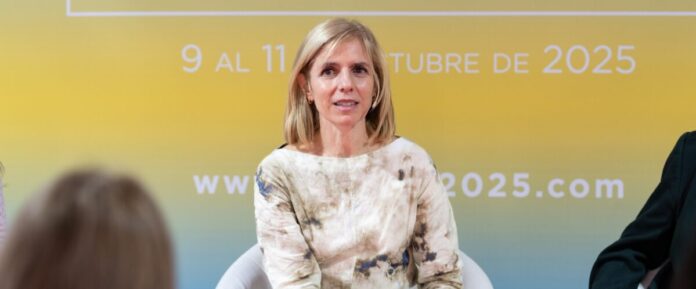 Maria Teresa Alvarez Roman