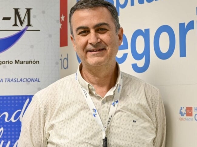 Medrano, Prof. Constancio