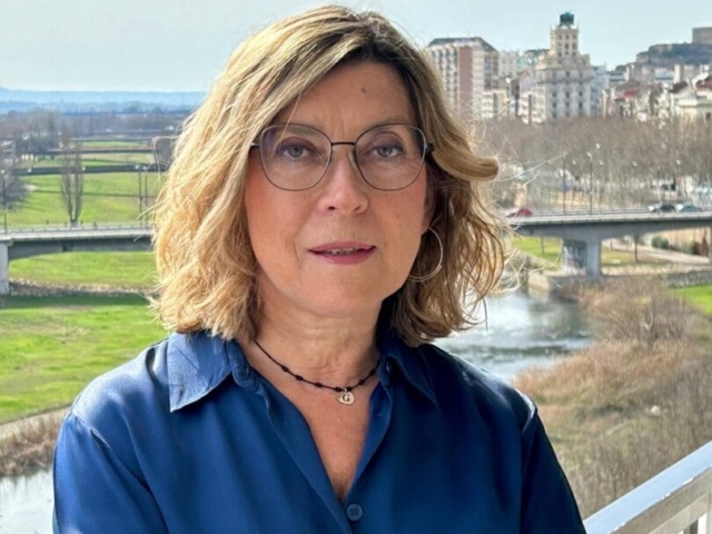 Mirada, Gl&ograve;ria