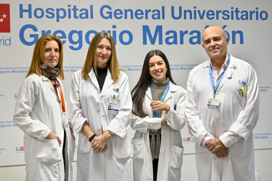 Programa ATIENDE