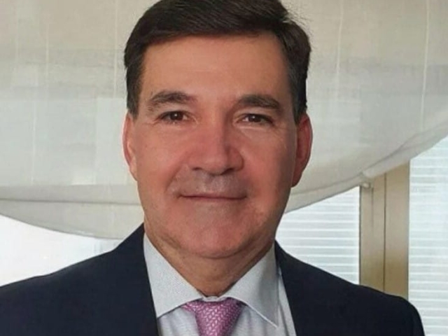 Rodr&iacute;guez Pi&ntilde;ero,  Dr. Manuel